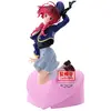 Image de Figurine Banpresto Oshi no Ko Kana Arima 18 cm