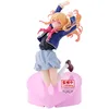 Image de Figurine Banpresto Oshi no Ko Ruby 18 cm