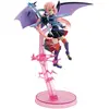 Image de Figurine Banpresto That Time I Got Reincarnated As A Slime Milim Dragon Form 15 cm