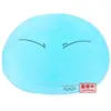 Image de Peluche Banpresto That Time I Got Reincarnated as a Slime Rimuru 35 cm
