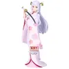 Image de Figurine Banpresto Oshi No Ko Akane Kurokawa 18 cm