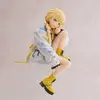 Image de Figurine Banpresto Idolmaster Kotone Fujita Charming 18 cm