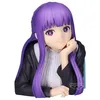 Image de Figurine Banpresto Frieren Beyond Journeys End Fern 20 cm