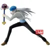 Image de Figurine Banpresto Hunter X Hunter Kcyytt Vibration Stars 14 cm