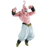 Image de Figurine Banpresto Dragon Ball Z Majin Buu Match Makers 15 cm
