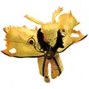 Image de Figurine Banpresto Naruto Shippuden Naruto Uzumaki Vibration Stars 17 cm