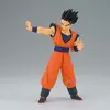 Image de Figurine Ultimate Gohan Match Makers Banpresto Dragon Ball Z 16 cm