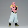 Image de Figurine Majin Buu Match Makers Banpresto Dragon Ball Z 18 cm