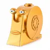 Image de Figurine Banpresto One Piece Golden Den Den Sofvimates 9 cm