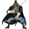 Image de Figurine Banpresto One Piece Vista Battle Record 14 cm