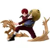 Image de Figurine Banpresto Vibration Stars Plus Gaara Design détaillé Collection Naruto
