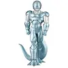 Image de Figurine Solid Edge Works Metal Cooler Banpresto Dragon Ball Z 17 cm