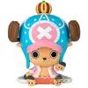 Image de Figurine Banpresto One Piece Sofvimates Chopper 13 cm