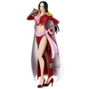 Image de Figure de collection Banpresto Boa Hancock Glitter&glamours 22 cm One Piece
