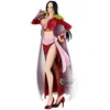 Image de Figurine Banpresto One Piece Glitter & Glamorous Boa Hancock 22 cm