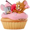 Image de Figurine Banpresto Tom & Jerry 11 cm