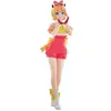 Image de Figurine Banpresto Memcho Pop In 2ver. Oshi No Ko design fidèle anime