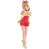 Image de Figurine Banpresto Oshi No Ko MEMcho 18 cm