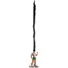 Image de Figurine Banpresto Hunter x Hunter Gon 60 cm