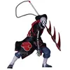 Image de Figurine Banpresto Naruto Naruto Shippuden Hidan 13 cm