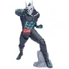 Image de Figurine Banpresto Kaiju No. 8 Grandista 24 cm