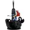 Image de Figurine Banpresto One Piece Sabo & Five Elders world collectable 14 cm
