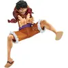 Image de Figurine Banpresto One Piece Maximatic Monkey D Luffy ver.B 21 cm