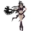 Image de Figurine Banpresto Albedo Bikini Armor Ver. Overlord détails premium