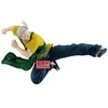 Image de Figurine Banpresto Sakamoto Days Sakamoto Taro 17 cm