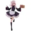 Image de Figurine Banpresto My Dress-up Darling Sajuna Inju 21 cm