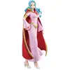 Image de Figurine Banpresto Dxf The Grandline Series Special Nefeltari Vivi One Piece