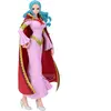 Image de Figurine Banpresto One Piece Nefeltari Vivi 19 cm