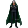 Image de Figurine Banpresto One Piece Monkey.D.Dragon 20 cm