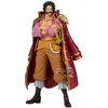 Image de Figurine Banpresto One Piece Gold.D.Roger Grandline Series Special 20 cm