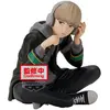 Image de Figurine Banpresto Wind Breaker Kaji Ren 9 cm