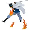 Image de Figurine Banpresto One Piece Sabo Special Edition Battle Record 12 cm
