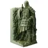 Image de Figurine Banpresto Naruto Hashirama Senju The Final Valley 19 cm