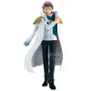 Image de Figurine Banpresto One Piece The Sukko Koby 16 cm