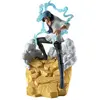 Image de Figurine Banpresto One Piece Senkozekkei Kuzan 17 cm