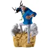 Image de Figurine Banpresto One Piece Monkey D.Garp 19 cm