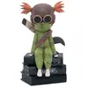 Image de Figurine Banpresto Little Nightmare Alone Monitor Top 12 cm