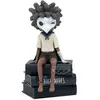 Image de Figurine Banpresto Little Nightmare Low Monitor Top 12 cm