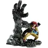 Image de Figurine Banpresto One Piece Eutass Kids 16 cm