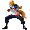 Image de Figurine Banpresto One Piece Sabo Grandista 23 cm
