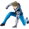 Image de Figurine Educa Borras One Punch Man Genos 10 cm