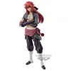 Image de Figurine Banpresto That Time I Got Reincarnated as a Slime Otherworlder Guy Crimson vol.19 19 cm