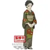 Image de Figurine Banpresto Demon Slayer: Kimetsu No Yaiba Vol.37(A-Tamayo) 14 cm