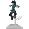 Image de Figurine Educa Borras My Hero Academia Izuku Midoriya Deku 11 cm