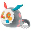 Image de Figurine Banpresto Puella Magi Madoka Magica The Movie Rebellion Dessert Witch 7 cm