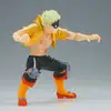 Image de Figurine Taishiro Toyomitsu Banpresto My Hero Academia Amazing Heroes Vol. 33 15 cm
